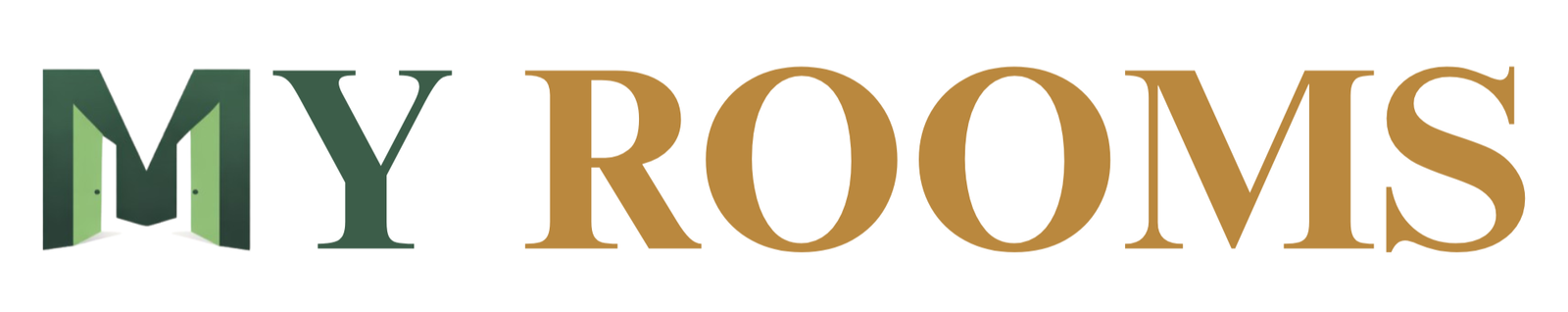 MyRooms